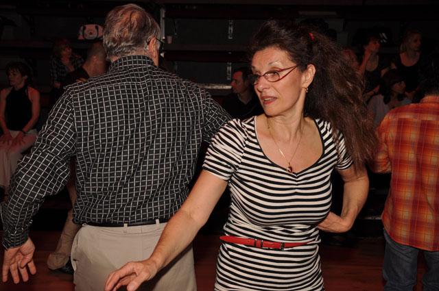 min 2011 04 03 station danse 210